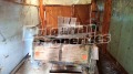 Продава КЪЩА, с. Церетелево, област Пловдив, снимка 10