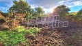 Продава КЪЩА, с. Церетелево, област Пловдив, снимка 2