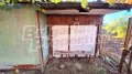 Продава КЪЩА, с. Церетелево, област Пловдив, снимка 11