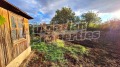 Продава КЪЩА, с. Церетелево, област Пловдив, снимка 14