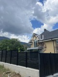Продава КЪЩА, гр. София, Драгалевци, снимка 15