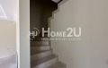 Продава КЪЩА, гр. София, Драгалевци, снимка 7
