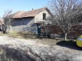 Продава КЪЩА, гр. Славяново, област Плевен, снимка 2