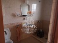 Продава КЪЩА, с. Горица, област Бургас, снимка 9