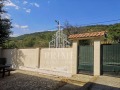Продава КЪЩА, с. Горица, област Бургас, снимка 15