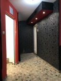 Продава МАГАЗИН, гр. Варна, Зимно кино Тракия, снимка 14