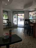 Продава МАГАЗИН, гр. Варна, Зимно кино Тракия, снимка 8