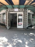 Продава МАГАЗИН, гр. Варна, Зимно кино Тракия, снимка 4