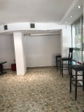 Продава МАГАЗИН, гр. Варна, Зимно кино Тракия, снимка 6