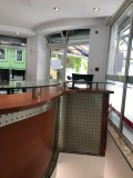 Продава МАГАЗИН, гр. Варна, Зимно кино Тракия, снимка 10
