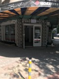 Продава МАГАЗИН, гр. Варна, Зимно кино Тракия, снимка 2