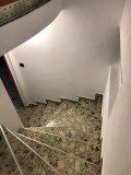 Продава МАГАЗИН, гр. Варна, Зимно кино Тракия, снимка 11