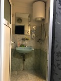 Продава МАГАЗИН, гр. Варна, Зимно кино Тракия, снимка 15
