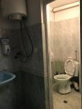 Продава МАГАЗИН, гр. Варна, Зимно кино Тракия, снимка 16