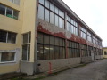 Продава ПРОМ. ПОМЕЩЕНИЕ, гр. Дряново, област Габрово, снимка 2