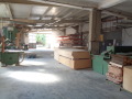 Продава ПРОМ. ПОМЕЩЕНИЕ, гр. Дряново, област Габрово, снимка 13