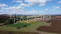 Продава ПАРЦЕЛ, с. Хераково, област София област, снимка 2