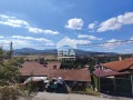 Продава ПАРЦЕЛ, гр. София, гр. Банкя, снимка 2