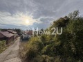 Продава ПАРЦЕЛ, гр. София, с. Желява, снимка 2