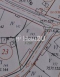 Продава ПАРЦЕЛ, гр. София, с. Желява, снимка 3