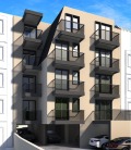 Продава 1-СТАЕН, град Варна, Колхозен пазар • 93954 € • 17064700 — Holmes.bg