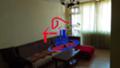 Продава 2-СТАЕН, град Шумен, Болницата • 239000 лв. • 28002674 — Holmes.bg