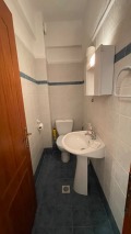 Продава 2-СТАЕН, Гърция, Халкидики • 145000 € / 283595.35 лв. • 49478333 9