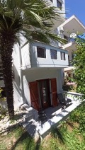 Продава 2-СТАЕН, Гърция, Халкидики • 145000 € / 283595.35 лв. • 49478333 2