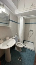 Продава 2-СТАЕН, Гърция, Халкидики • 145000 € / 283595.35 лв. • 49478333 8