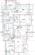Продава 2-СТАЕН, област Бургас, с. Равда • 90975 € • 88005208 — Holmes.bg