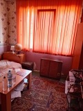 Продава 2-СТАЕН, град Варна, Владислав Варненчик 1 • 110000 € / 215141.30 лв. • 66061823 7