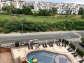 Продава 2-СТАЕН, област Бургас, к.к. Слънчев бряг • 89000 € / 174068.87 лв. • 13593397 7