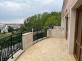 Продава 2-СТАЕН, област Бургас, к.к. Слънчев бряг • 89000 € / 174068.87 лв. • 13593397 6