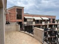 Продава 2-СТАЕН, област Бургас, к.к. Слънчев бряг • 89000 € / 174068.87 лв. • 13593397 5