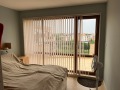 Продава 2-СТАЕН, област Бургас, к.к. Слънчев бряг • 89000 € / 174068.87 лв. • 13593397 4