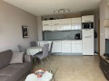 Продава 2-СТАЕН, област Бургас, к.к. Слънчев бряг • 89000 € / 174068.87 лв. • 13593397 3