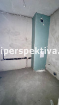 Продава  2-стаен град Пловдив , Тракия , 72 кв.м | 65511152 - изображение [5]