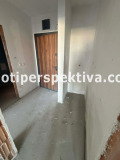 Продава  2-стаен град Пловдив , Тракия , 72 кв.м | 65511152 - изображение [6]