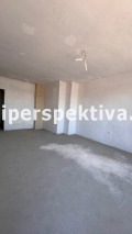 Продава  2-стаен град Пловдив , Тракия , 72 кв.м | 65511152 - изображение [2]