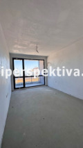 Продава  2-стаен град Пловдив , Тракия , 72 кв.м | 65511152 - изображение [3]
