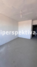 Продава  2-стаен град Пловдив , Тракия , 72 кв.м | 65511152 - изображение [4]