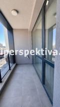 Продава  2-стаен град Пловдив , Тракия , 72 кв.м | 65511152 - изображение [7]