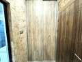 Продава  2-стаен град София , Бъкстон , 69 кв.м | 28771071 - изображение [6]