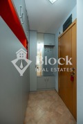 Продава  2-стаен град София , Бояна , 62 кв.м | 96085157 - изображение [9]