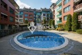 Продава  2-стаен град София , Бояна , 62 кв.м | 96085157 - изображение [12]