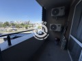Продава  2-стаен град Пловдив , Тракия , 75 кв.м | 12431649 - изображение [7]
