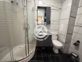 Продава  2-стаен град Пловдив , Тракия , 75 кв.м | 12431649 - изображение [6]