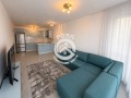 Продава  2-стаен град Пловдив , Тракия , 75 кв.м | 12431649 - изображение [2]