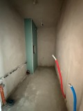 Продава  2-стаен град София , Полигона , 66 кв.м | 52564402 - изображение [8]