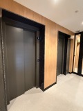 Продава  2-стаен град София , Полигона , 66 кв.м | 52564402 - изображение [3]